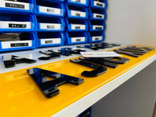 Load image into Gallery viewer, 4D 3MM ACRYLIC PLATES