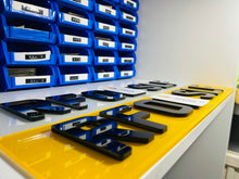 Load image into Gallery viewer, 4D 5MM ACRYLIC PLATES