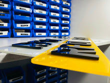 Load image into Gallery viewer, 4D 5MM ACRYLIC PLATES