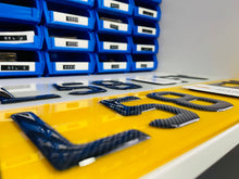 Load image into Gallery viewer, 3D CARBON GEL